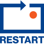 restart-logo